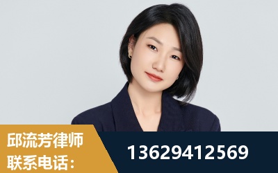 丹阳-企业展示图