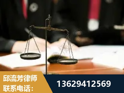 丹阳-抚养权