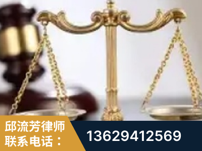 丹阳-委托诉讼代理人出庭